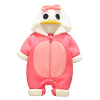 uploads/erp/collection/images/Children Clothing/XUQY/XU0317883/img_b/img_b_XU0317883_5_Syqf6db_uubMtUWOXFF6xcrYdVfQNvy1